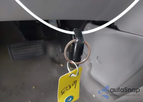 2009 Honda Cr-V Ex-L from USA, damaged, VIN JHLRE38719C004763